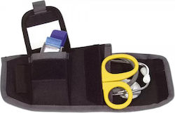 Tee-uu Cardio Rescuer Tool Case