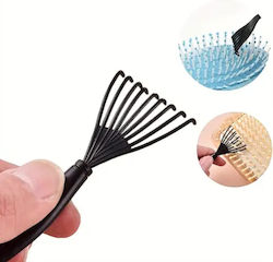 Comb Hairbrush Cleaner 3omo45 Comb Hairbrush Cleaner 3omo45