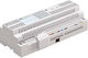 BPT VSI/200 Accesorii Pentru Interfon Convertor