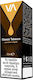 Innovation Έτοιμο Υγρό Αναπλήρωσης Classic Classic Tobacco 18mg 10ml