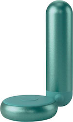 Jimmyjane Vibrator Türkis Jimmyjane Vibrator Türkis