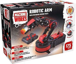 Trends Spiel Robotik
