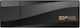 Silicon Power Blaze 64GB USB 3.2 Stick Black