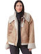 Jkt-24-2323-(bg)
