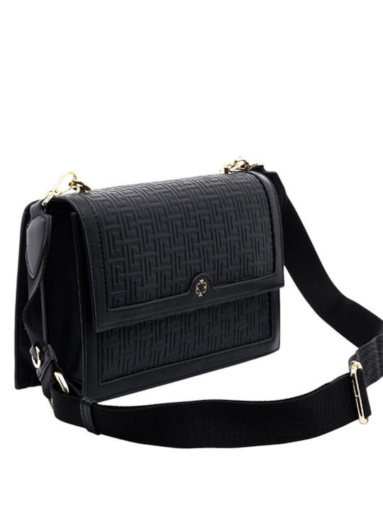 Veta Women's Bag