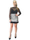 Пола Silver