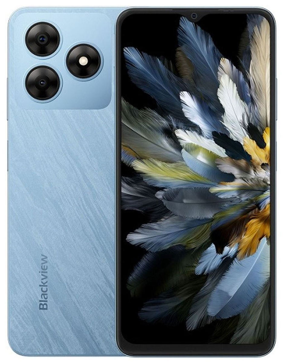 20241218164832_blackview_wave_
