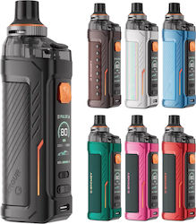 Vaporesso Armour G Box Mod Kit 5ml με Ενσωματωμ...