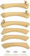 Cedauto Piese de usa BMW Magazin online / E90 / E91 2004-2012