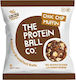 Μάφιν Ball Co Choc Chip Chocolate Chips 45gr