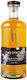 Roggen Whisky Irland 48% 700ml