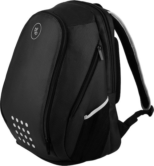 BYVP Padel Bag Black