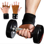 Fitness Equipment Accessories