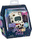 MGA Entertainment Joc Electronic pentru Copii