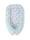 Bobono Baby Nest mint