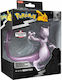 Bandai Spirits Pokemon: Mewtwo Figure