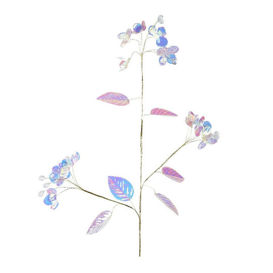 Kaemingk Christmas Decorative Branch 68cm