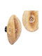 Toolight Lamp Wall