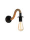 Toolight Modern Leuchte Wand