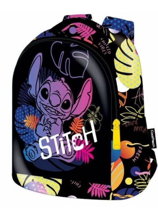 Coolpack Puppy Ученическа Раница за Детска Град...