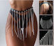BDSM Damenaccessoire