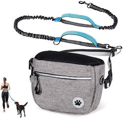 Dog Leash/Lead Strap