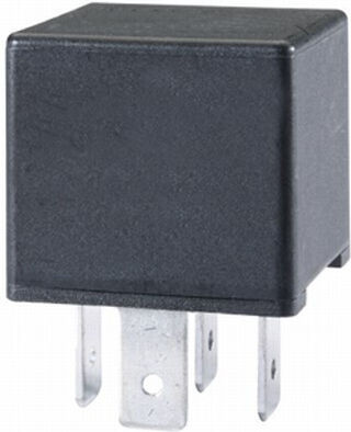 Hella V-C Relay for Maypo A-G