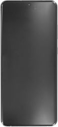 Samsung Οθόνη με Πλαίσιο για Galaxy S21 Ultra