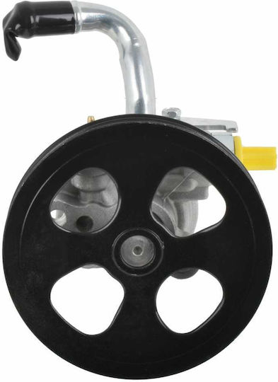Power Steering Pump Suzuki Vitara Se416 '92-'98 G16b 1.6 16v