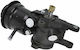 Power Steering Pump Toyota Carina E T190 '92-'97 4afe 1.6