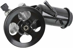 Servolenkungspumpe Toyota Yaris Japan '99-'02 2NZ-FE 1NZ-FE