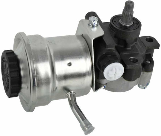 Αντλια Υδραυλικου Τιμονιου Toyota Corolla E100/e110 '92-'99 4afe 1.6