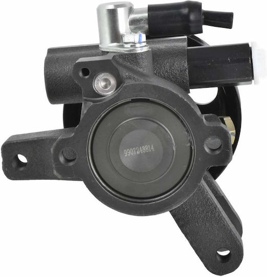 Power Steering Pump Toyota Corolla E100/110 4EFE 1.3