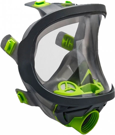 BLS Mask Full Face