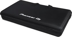 Pioneer Θήκη Μεταφοράς OMIK-E022592
