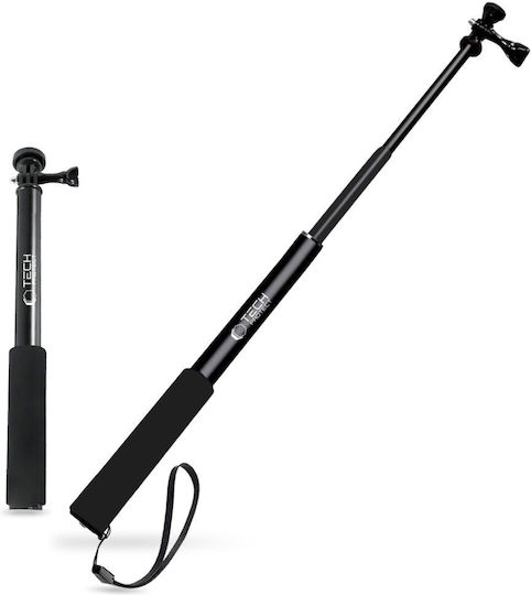 Tech-Protect Selfie Stick for GoPro / DJI