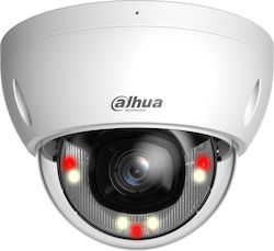 Dahua Ipchdbw2249esil0280b Cameră IP Rezistentă La Apă Full HD 1080p Dahua Ipchdbw2249esil0280b Cameră IP Rezistentă La Apă Full HD 1080p