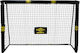 Umbro Football Goal 300x200x120cm