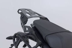 SW-Motech Улична Скара за KTM Херцог SW-Motech Улична Скара за KTM Херцог