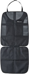 Bebe Confort Protector de scaun auto Negru