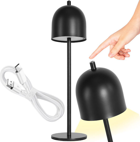 Toolight Διακοσμητικό Φωτιστικό LED
