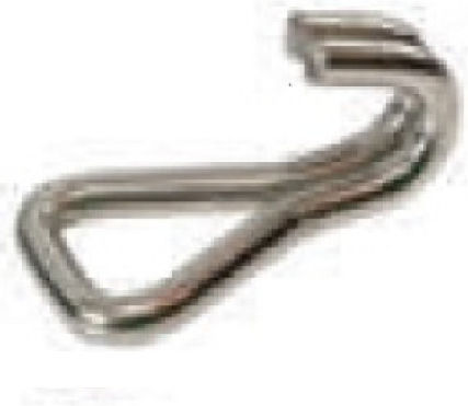 Sail Marine Haken des Bootes 25mm