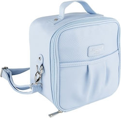 Mayoral Baby Thermos Isoliertasche