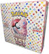 Nintendo Pokemon 151 Booster Box (JPN)