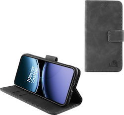 Lime Essential Magnet Gray (OnePlus Nord 4) Lime Essential Magnet Gray (OnePlus Nord 4)