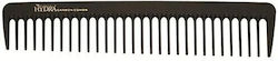 Hydra Hair Brush