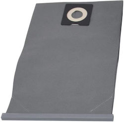 Staubsaugerbeutel 5Stück Kompatibel mit Staubsauger Universal Staubsaugerbeutel 5Stück Kompatibel mit Staubsauger Universal