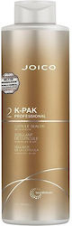 Joico K-pak 1000ml