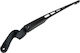 Wischerarm links Audi A6 C6 2005 4f1955407 Ewb-au-013