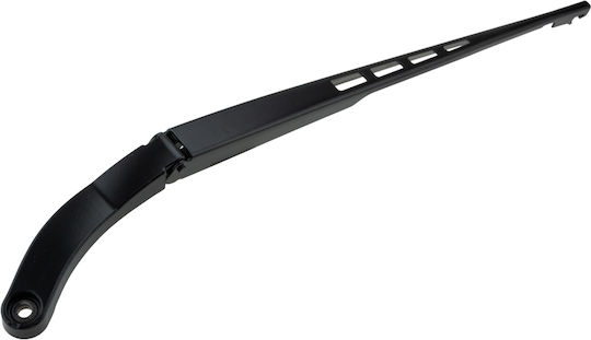 Μπράτσο Υαλοκαθαριστηρα Δεξιά Audi A6 C6 2005 4f1955408 Ewb-au-014